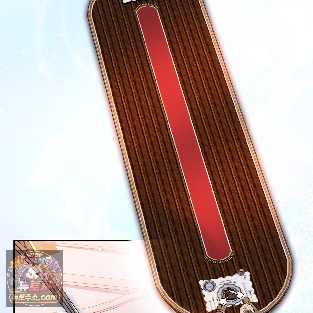 005.jpg