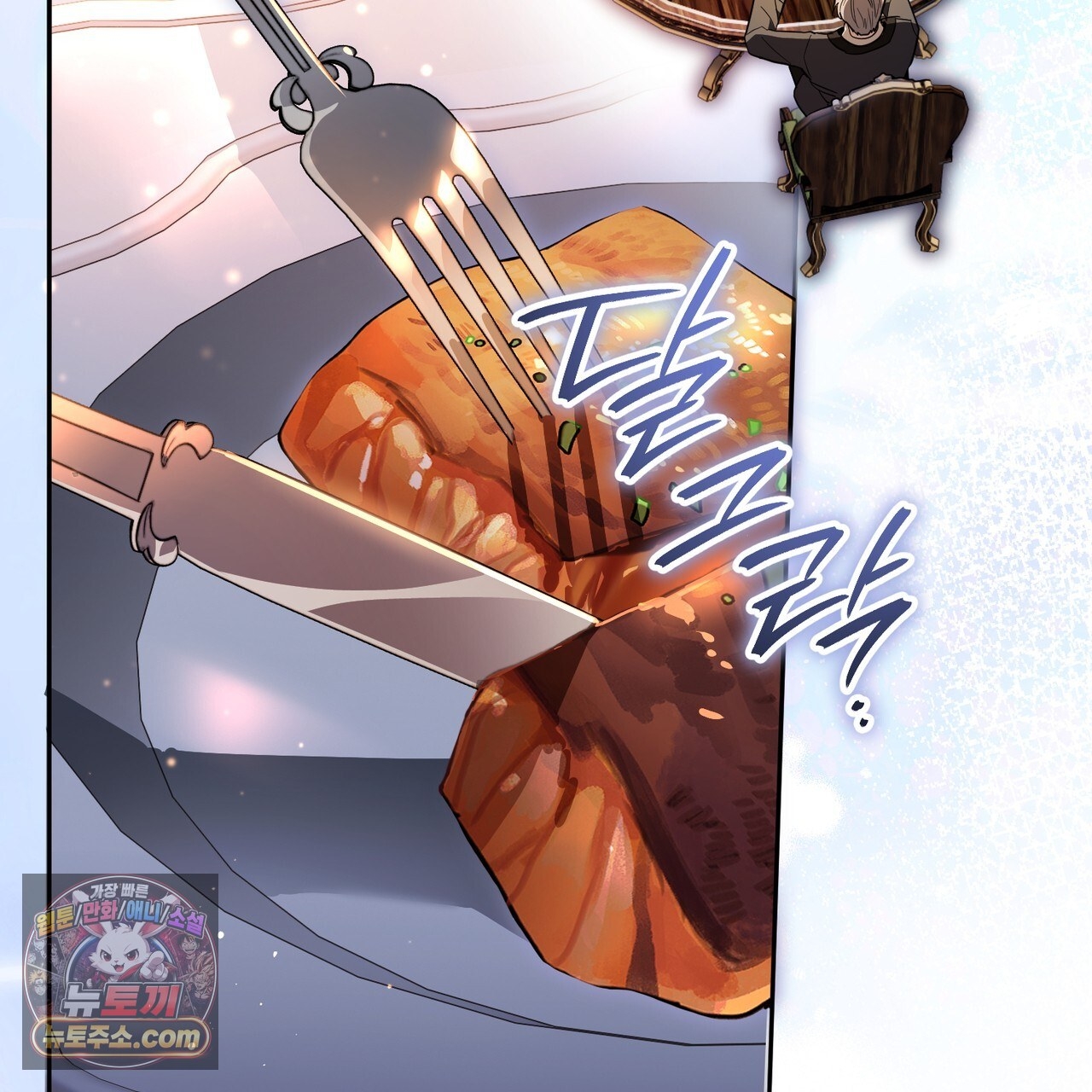 006.jpg