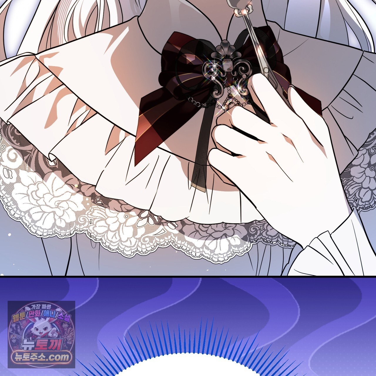 009.jpg