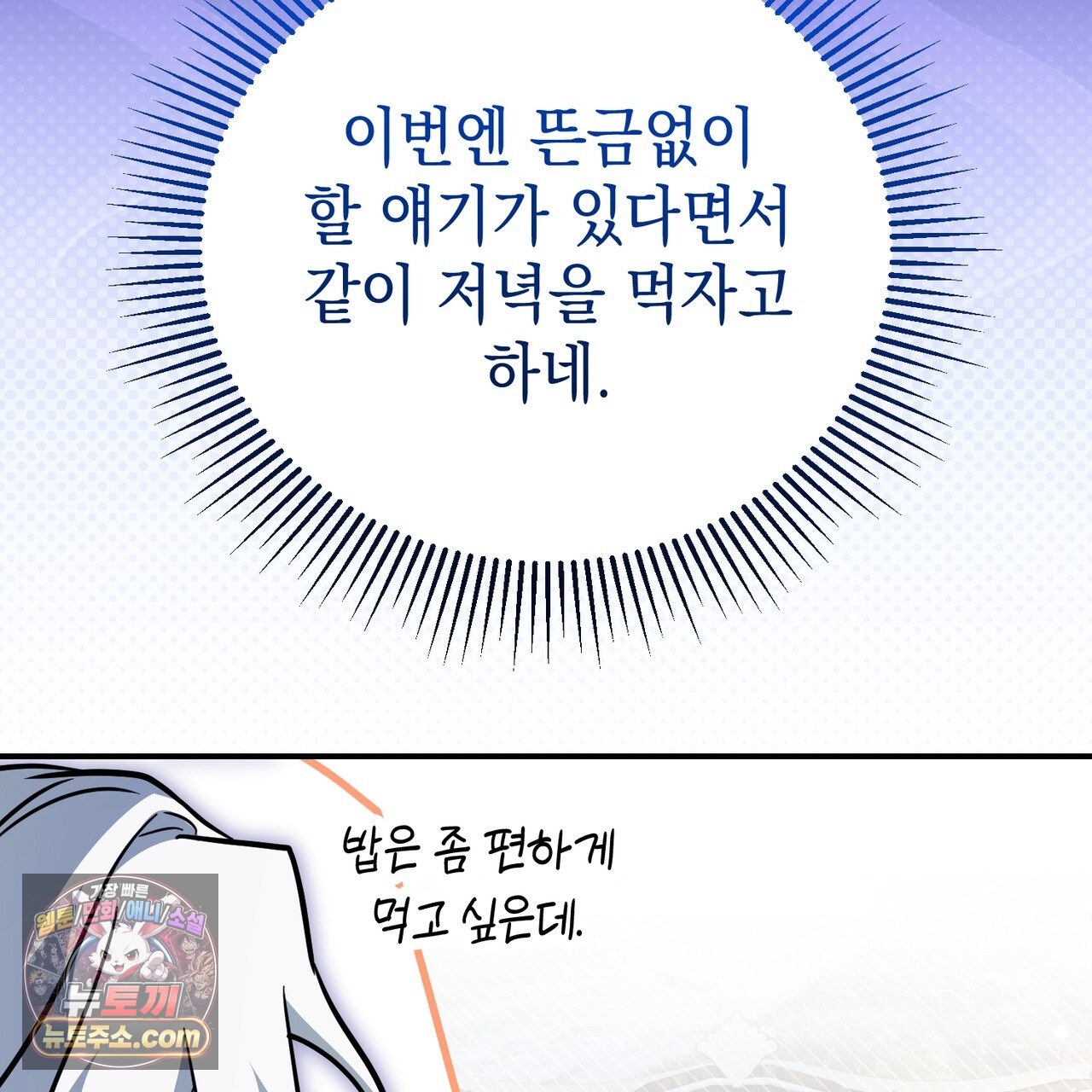 010.jpg