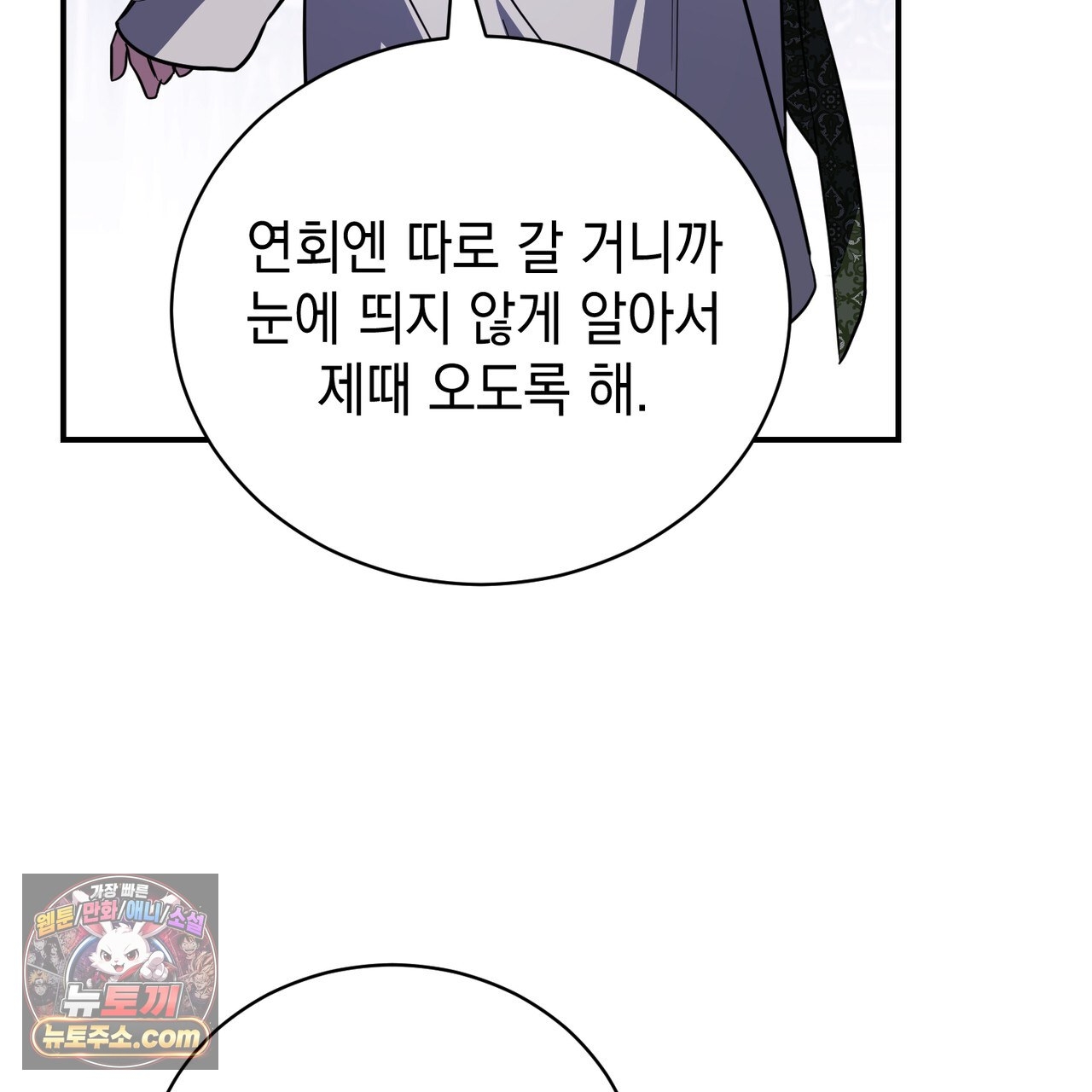 115.jpg