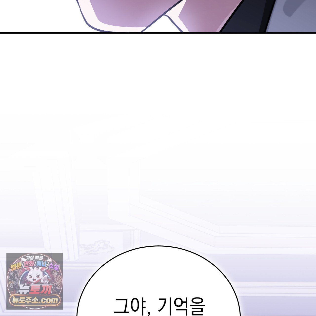 124.jpg