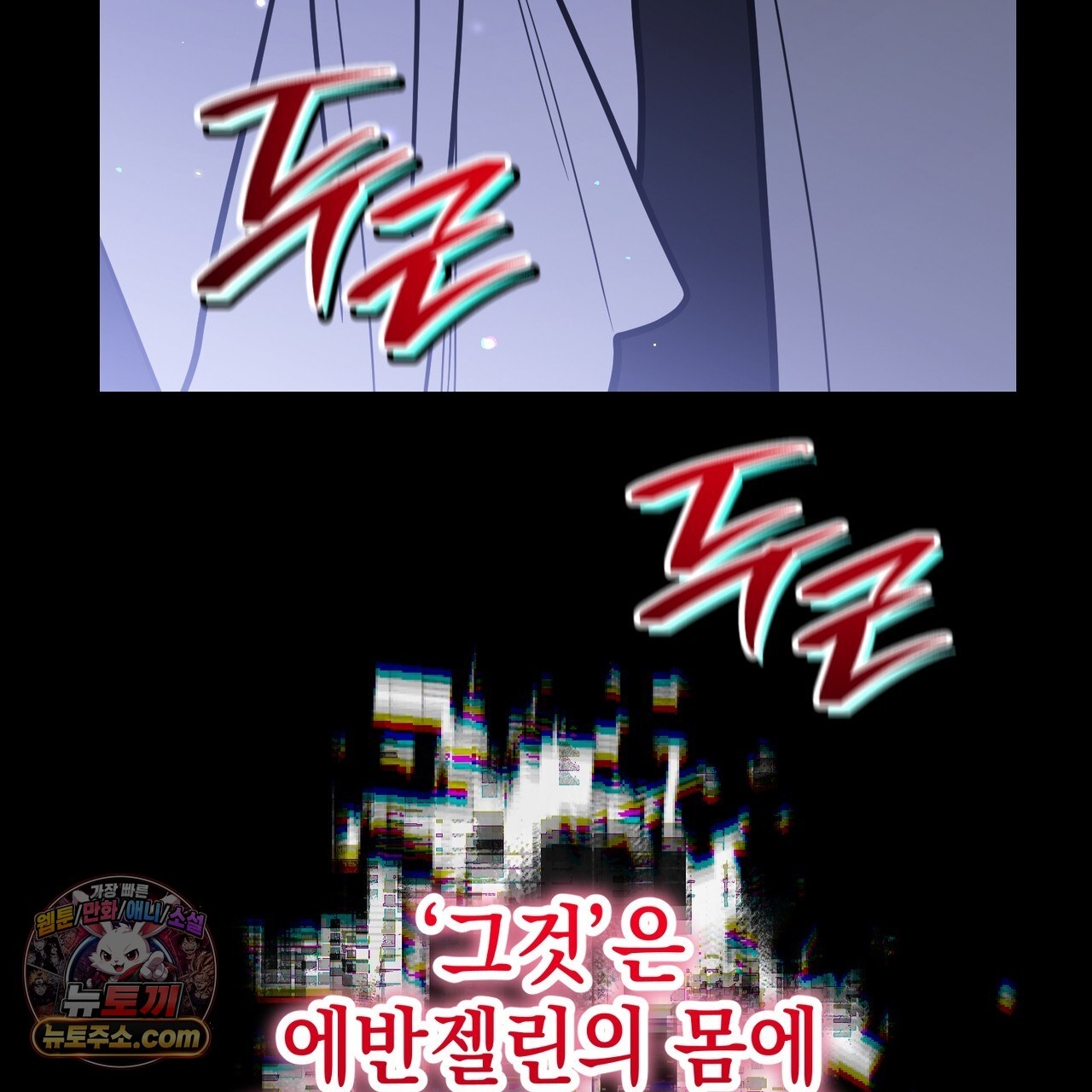 133.jpg
