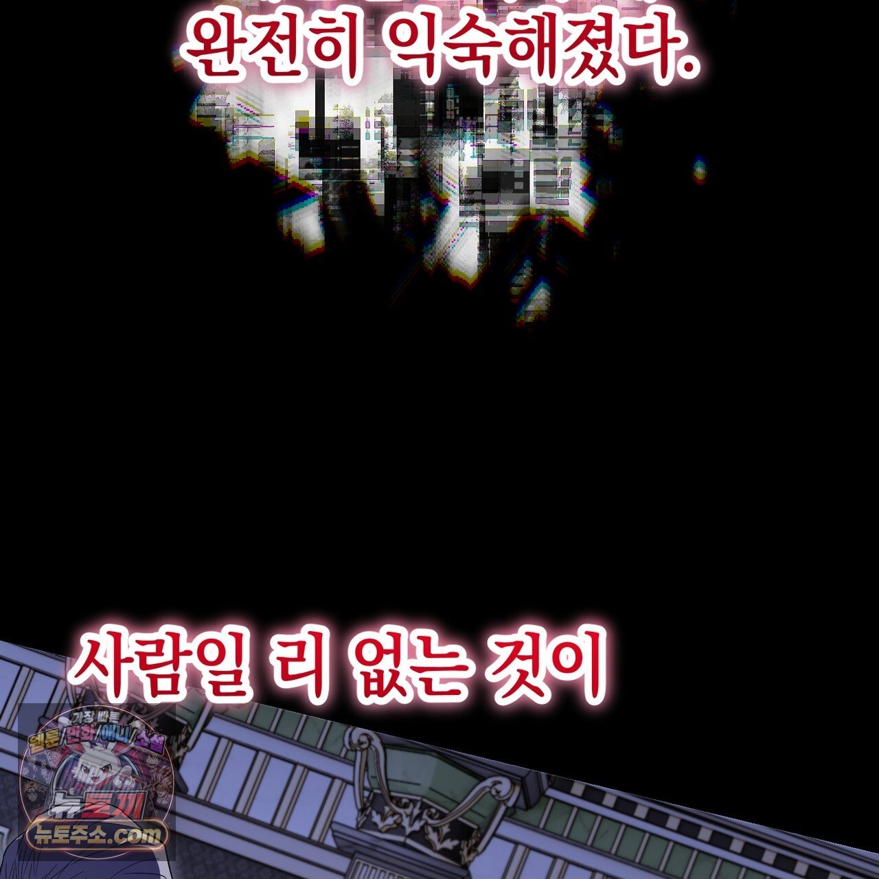 134.jpg