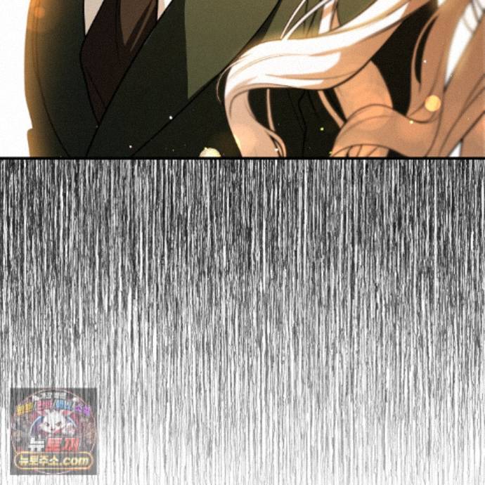 135.jpg