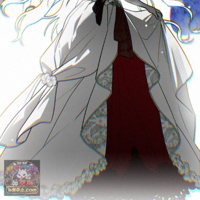 189.jpg