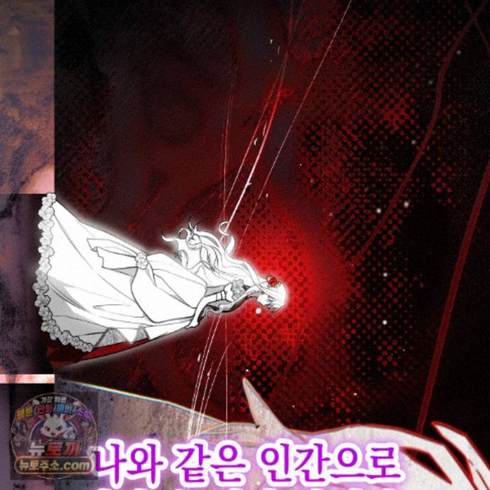 196.jpg