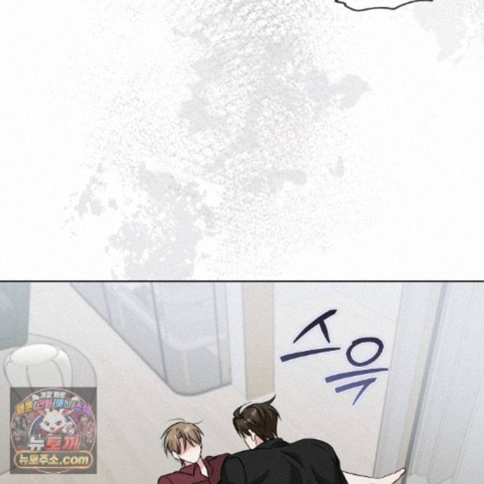 103.jpg