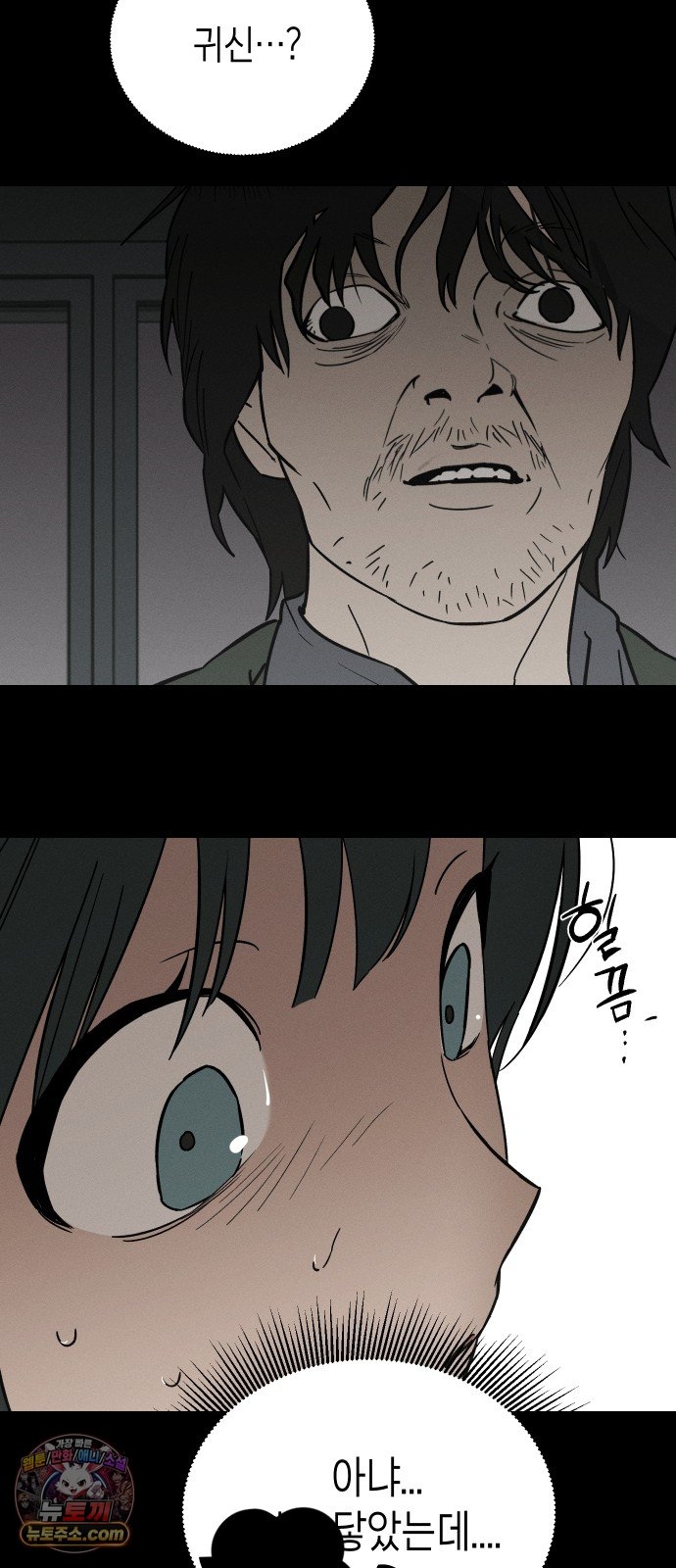 002.jpg