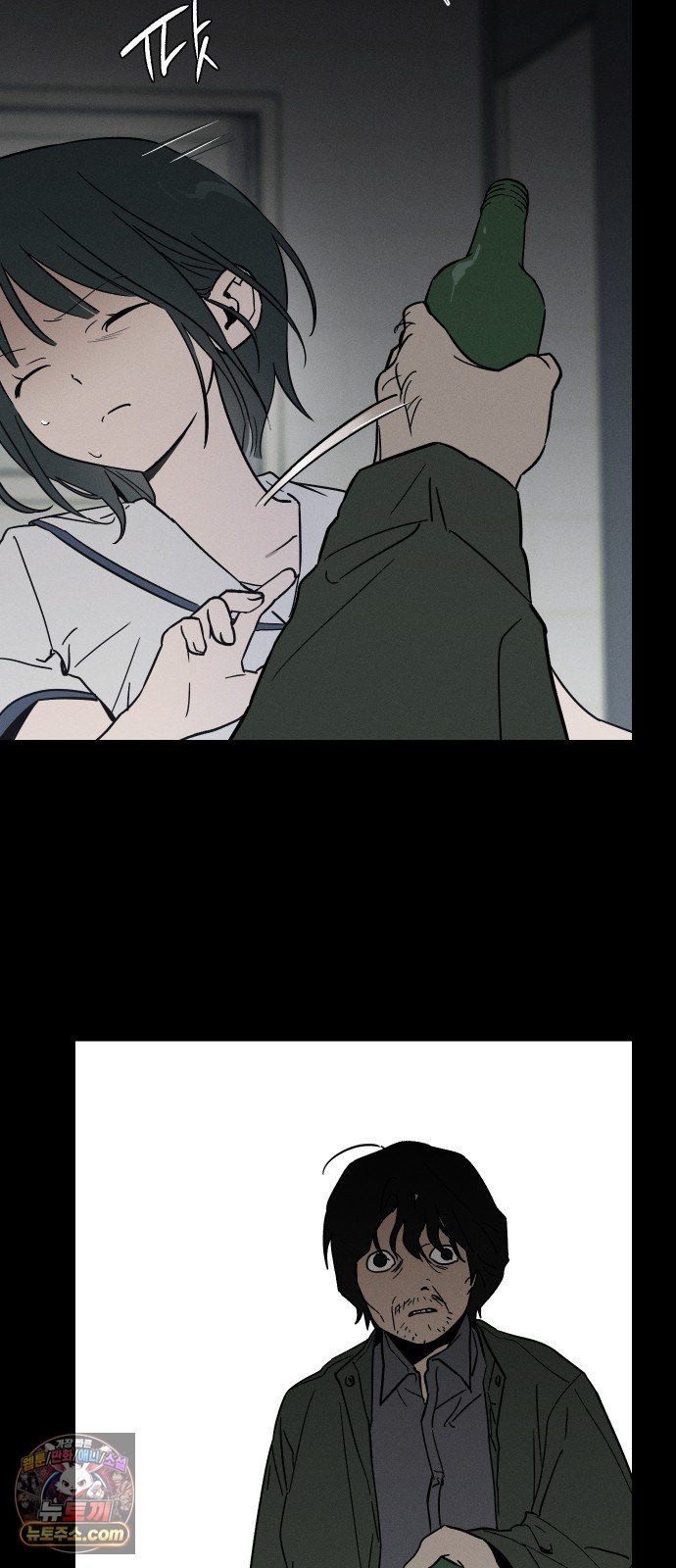 007.jpg