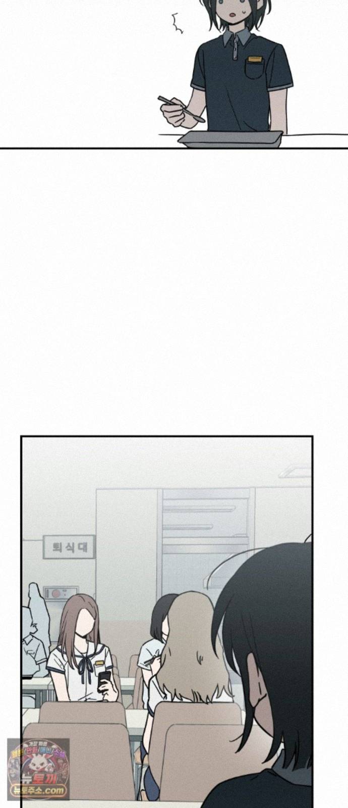 008.jpg