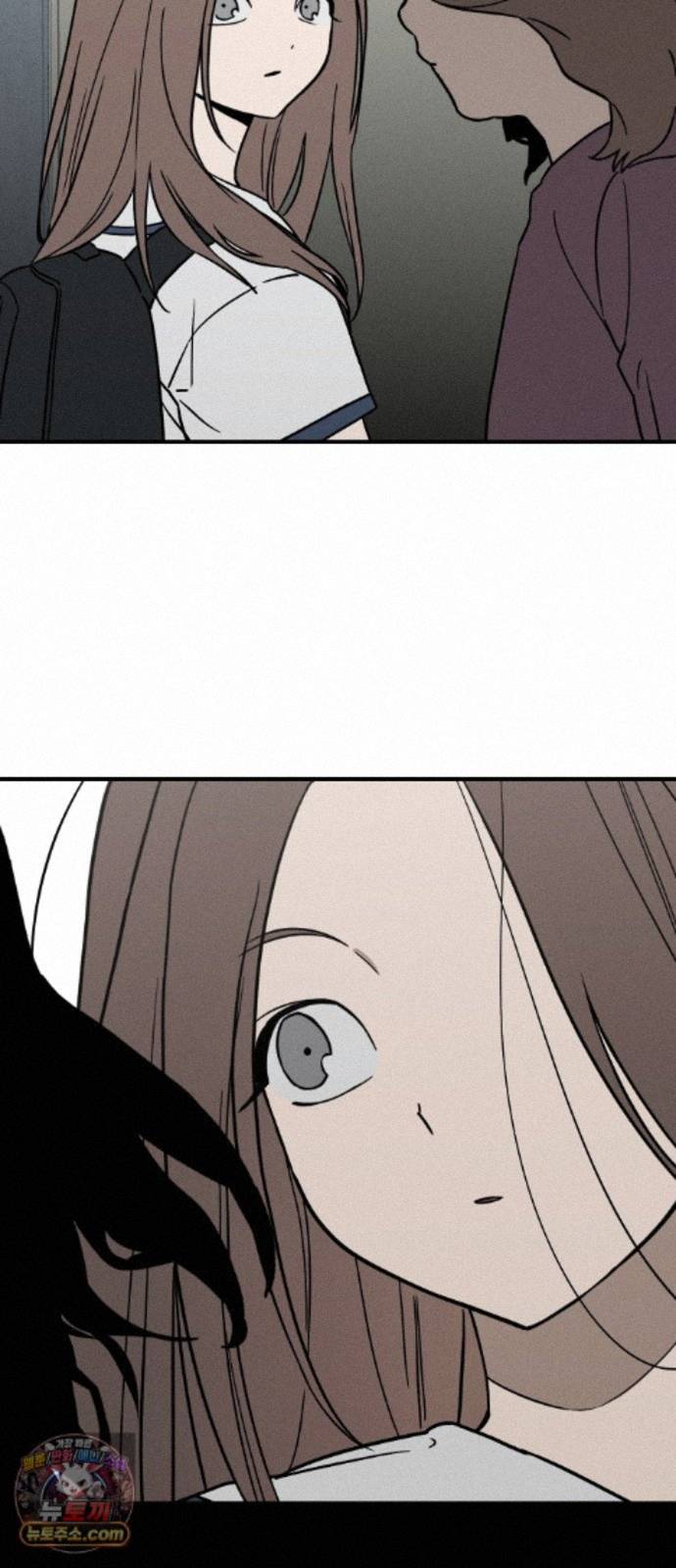 022.jpg