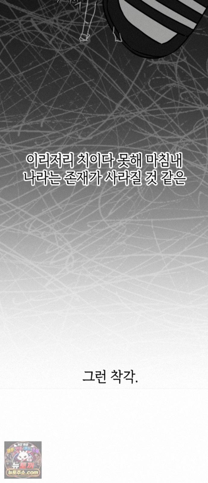 025.jpg