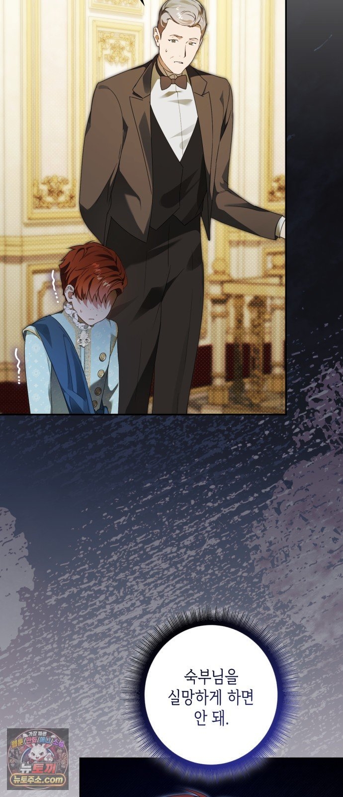 006.jpg