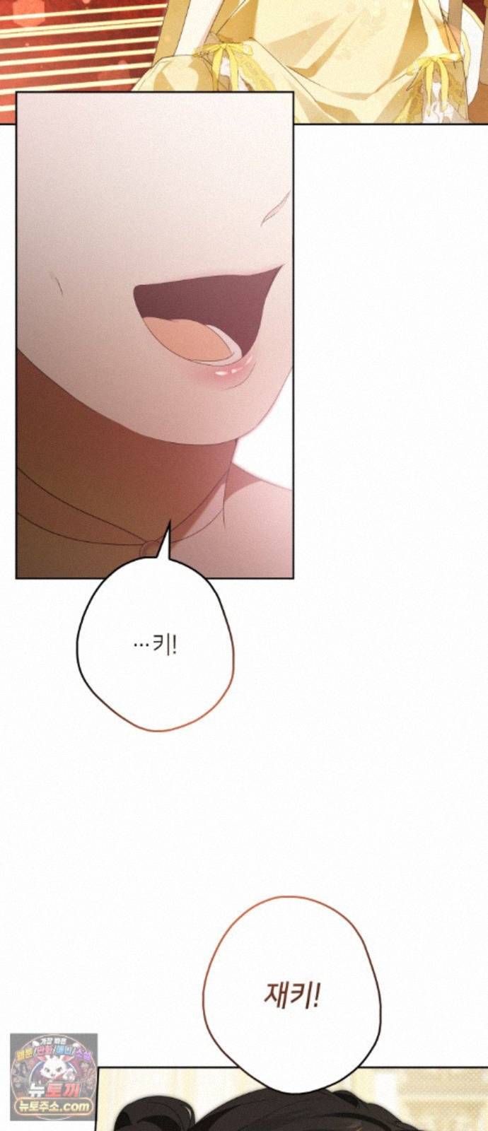 003.jpg