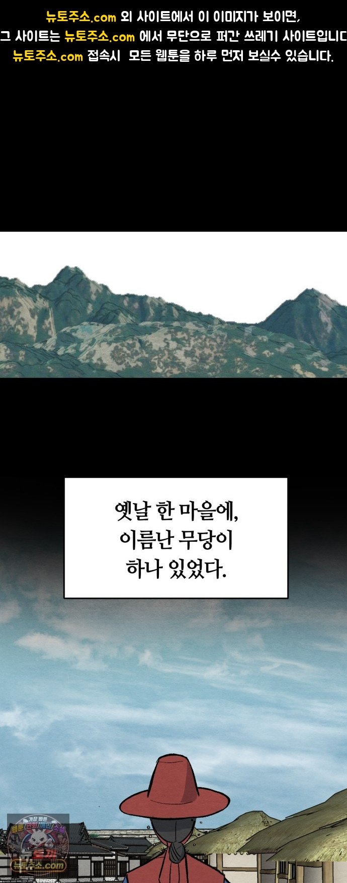 001.jpg