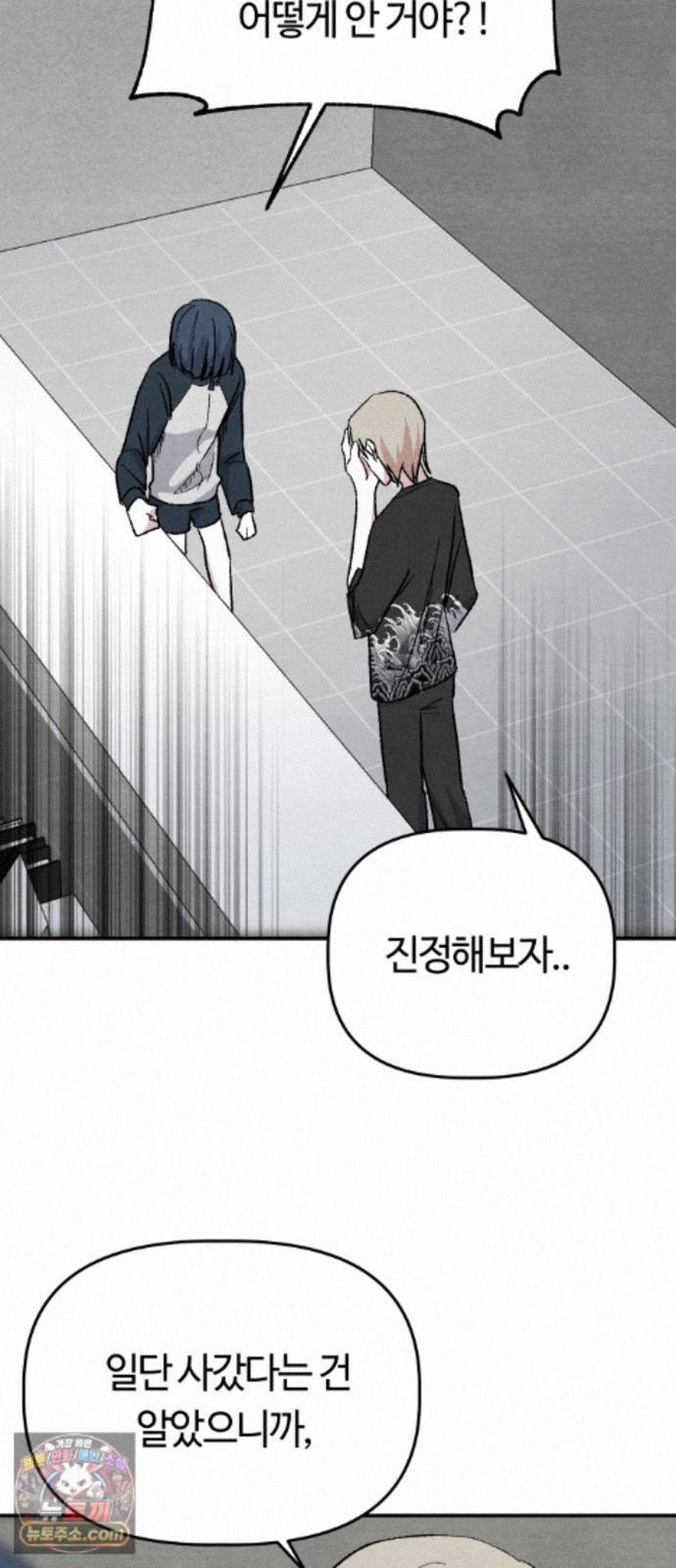 007.jpg