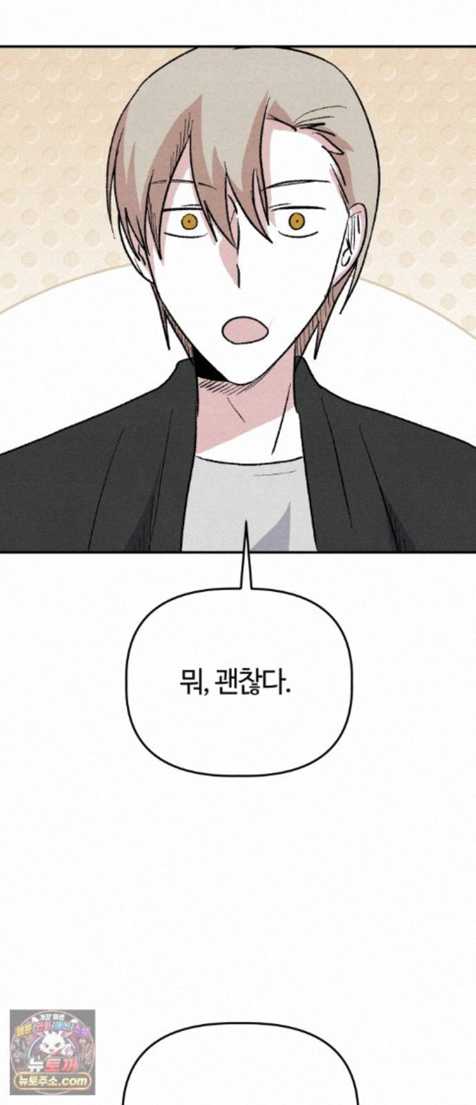 031.jpg
