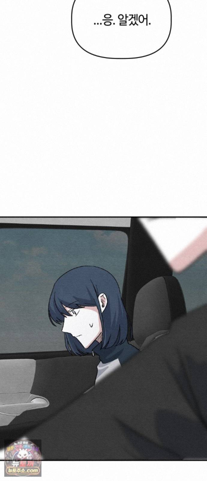 008.jpg