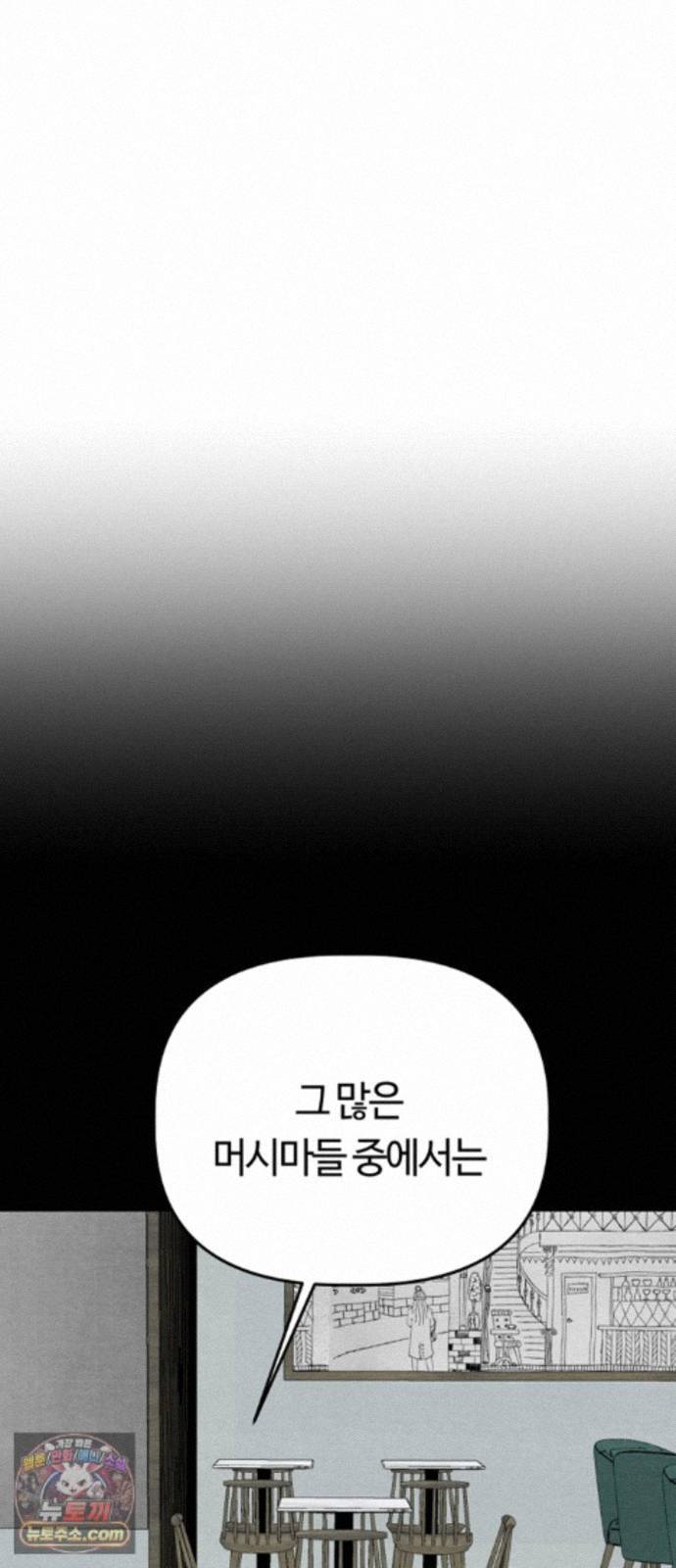 011.jpg