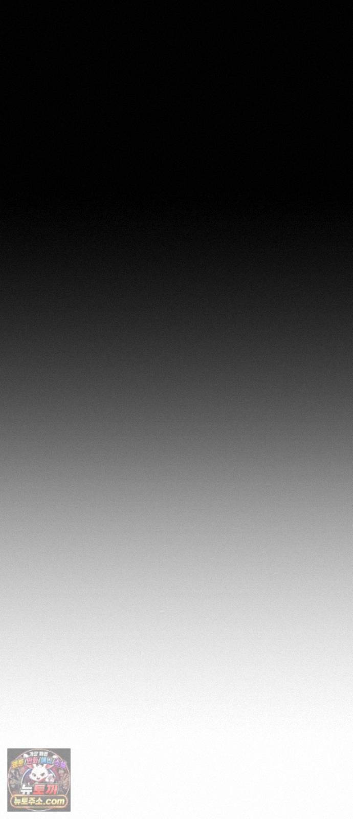 035.jpg