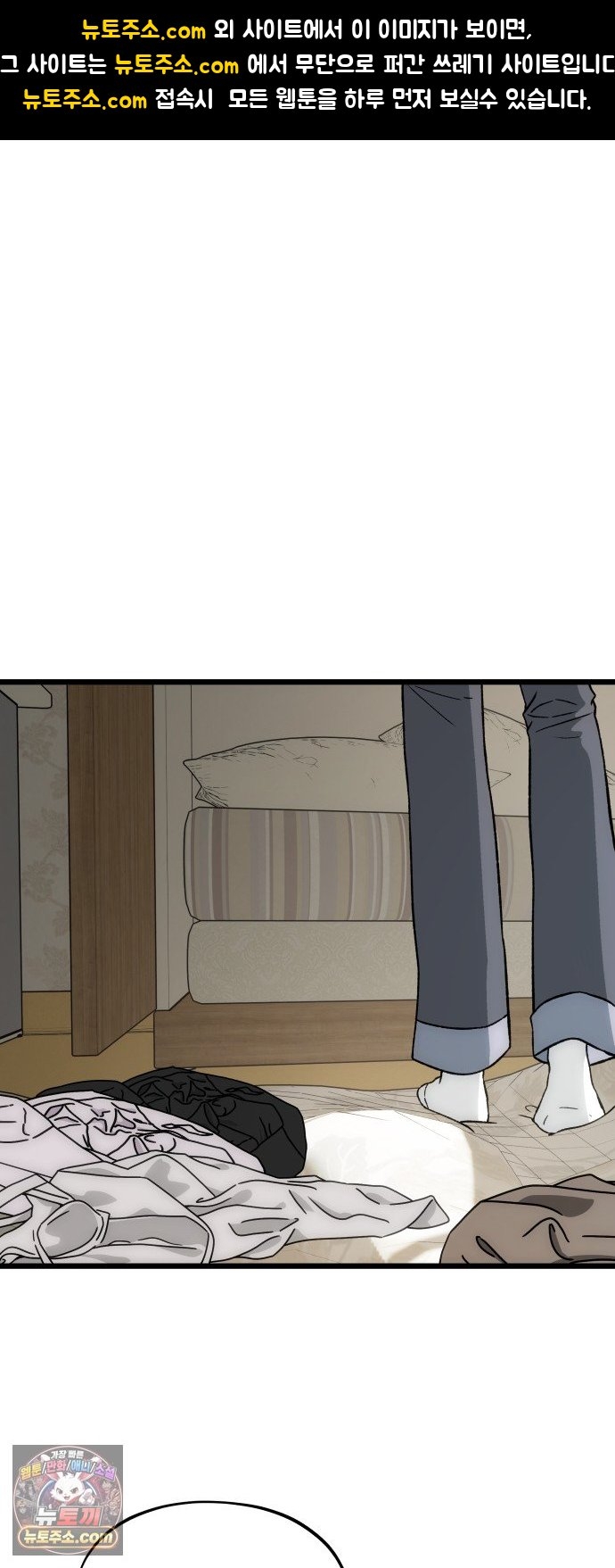 001.jpg