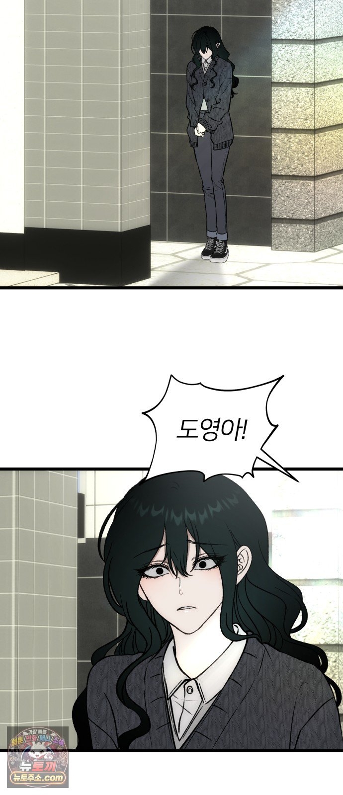 011.jpg