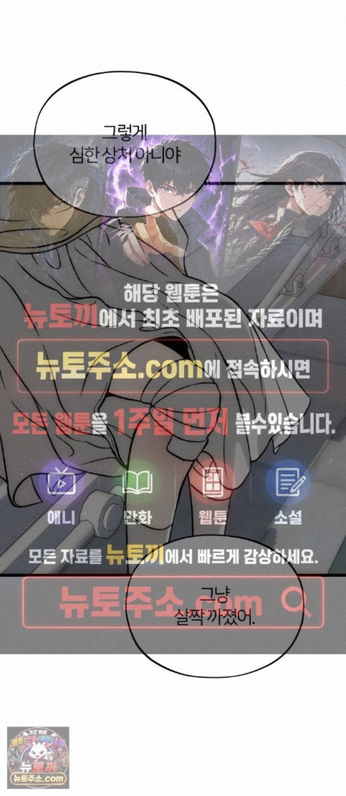 001.jpg