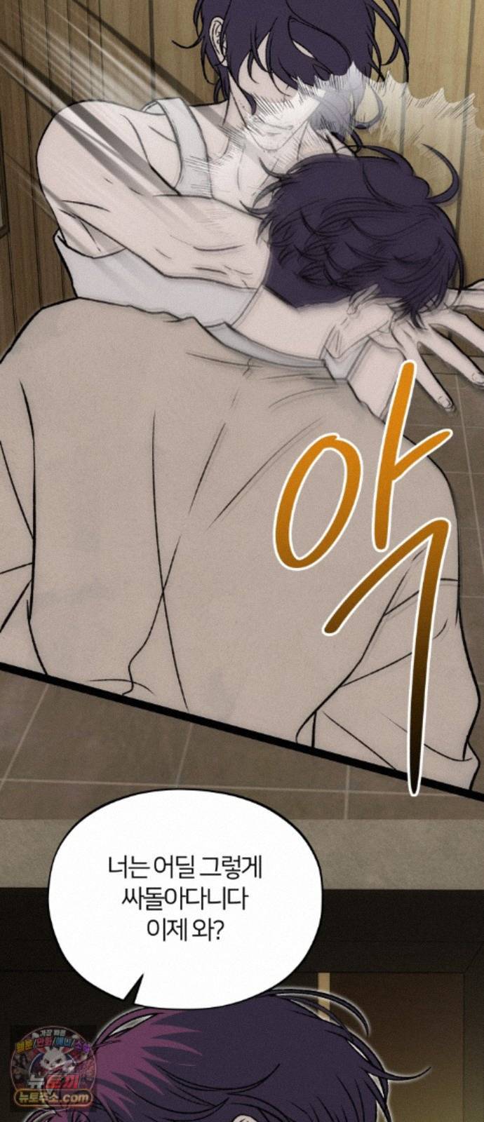 005.jpg