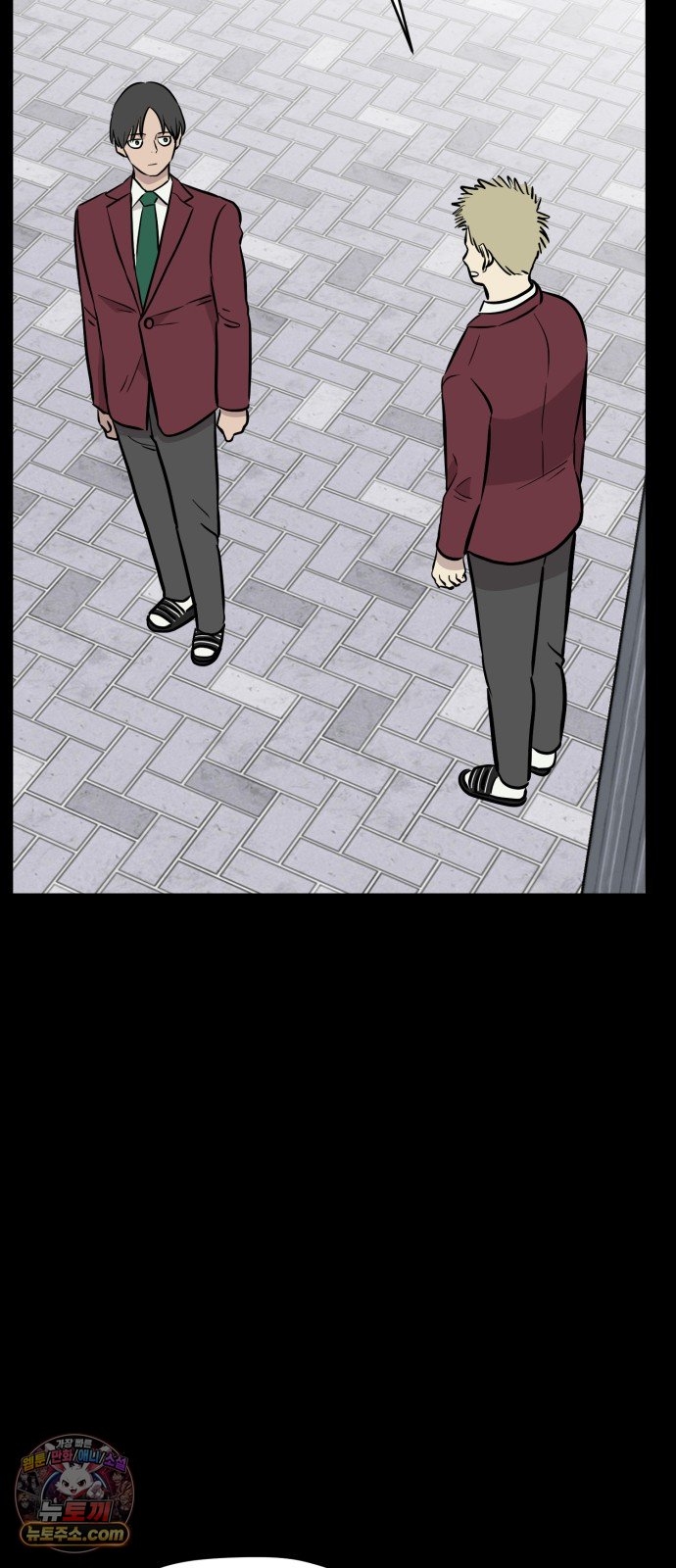 003.jpg