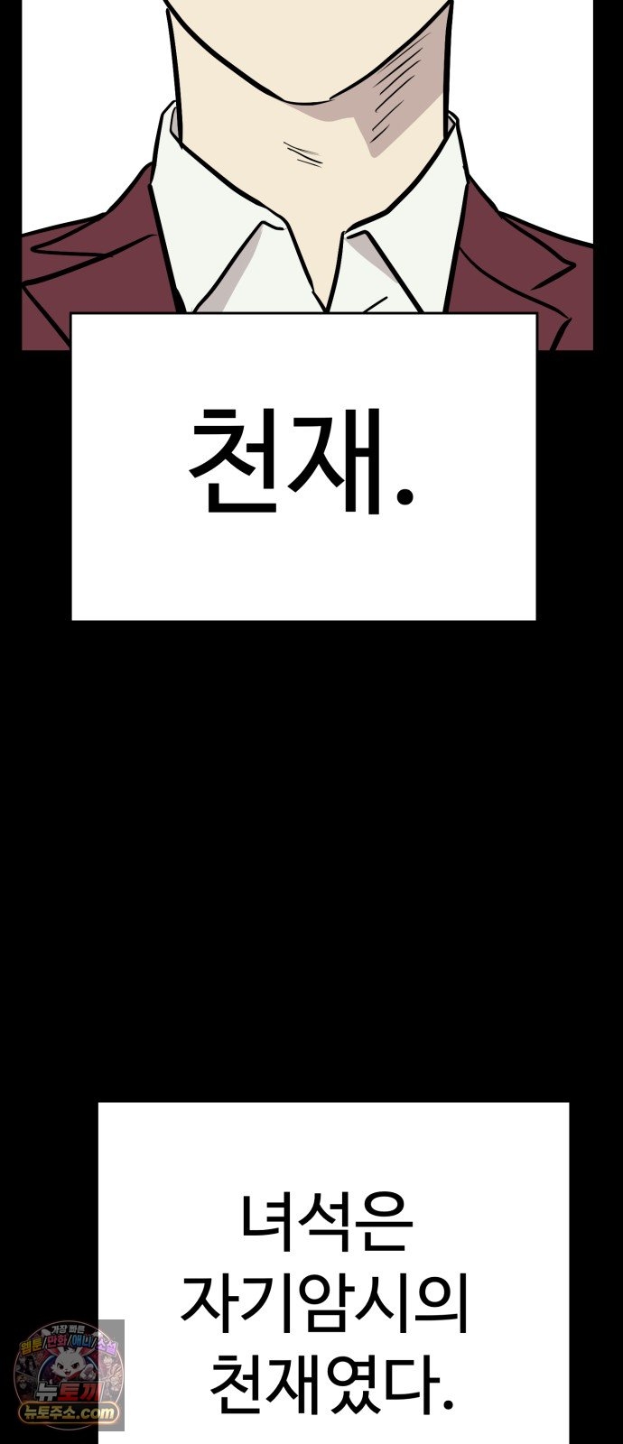 006.jpg