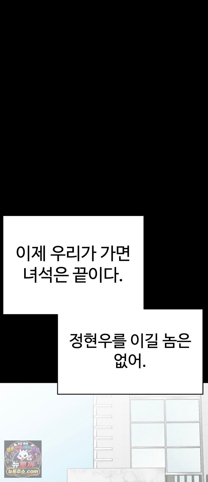 030.jpg