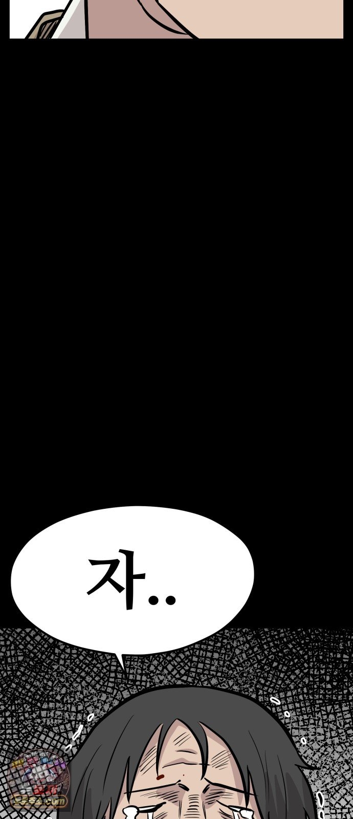064.jpg
