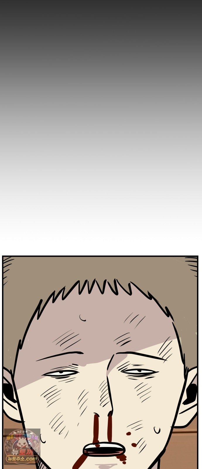101.jpg