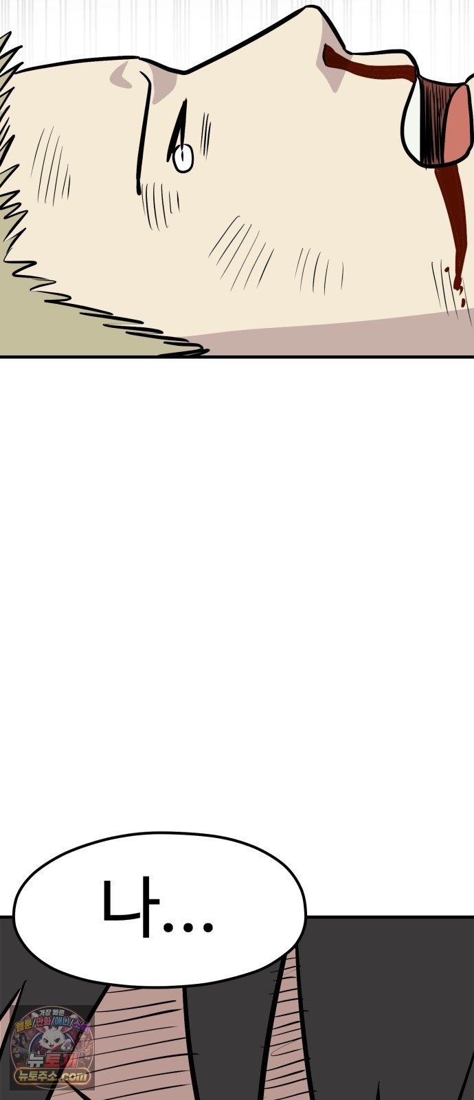 109.jpg