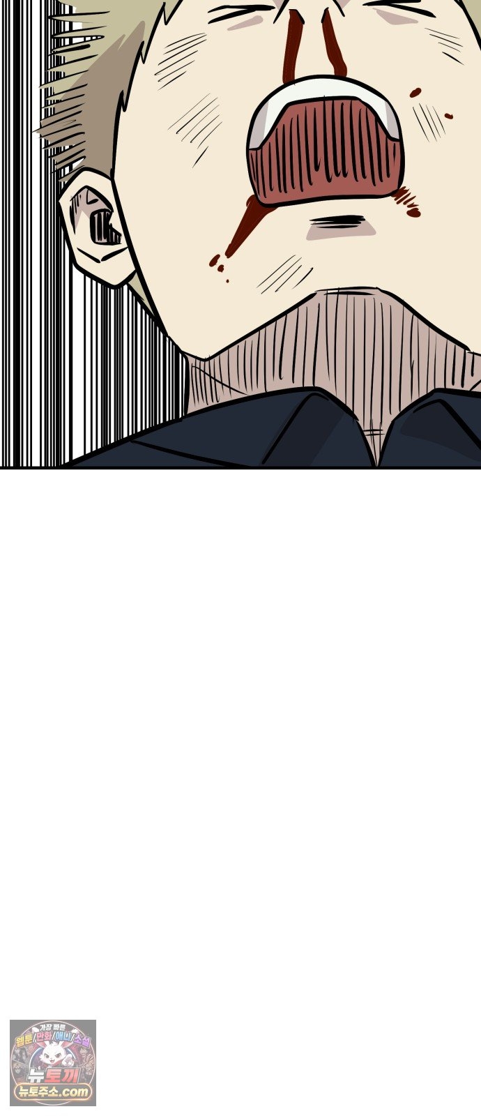 111.jpg