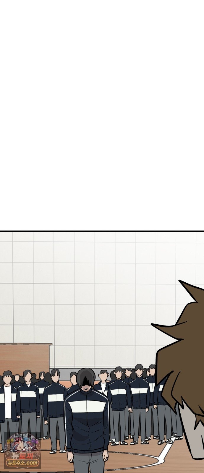 112.jpg