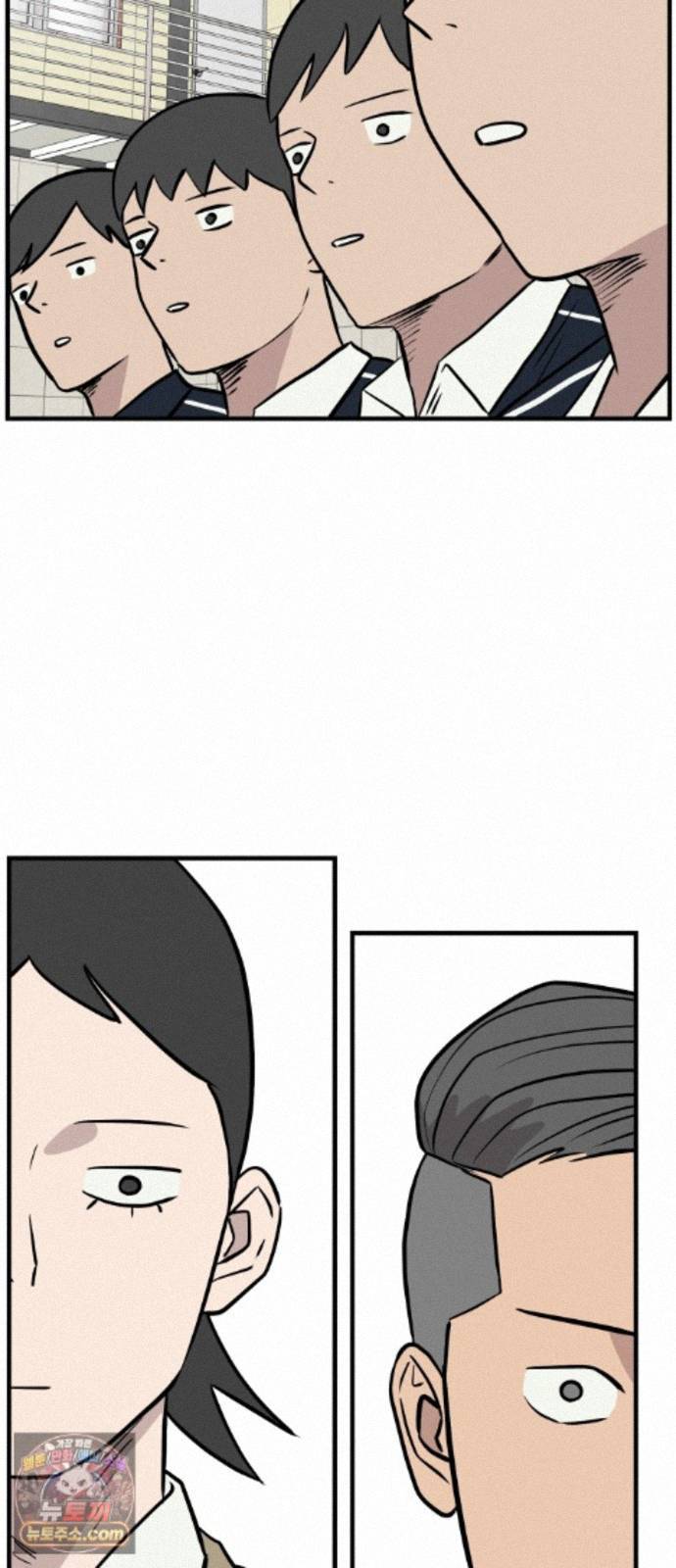 002.jpg