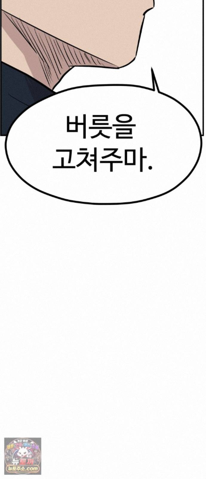 011.jpg