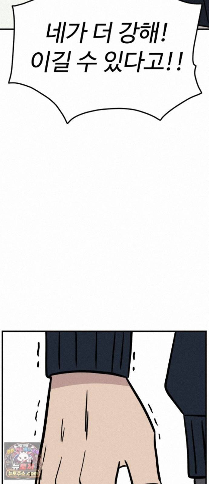 104.jpg