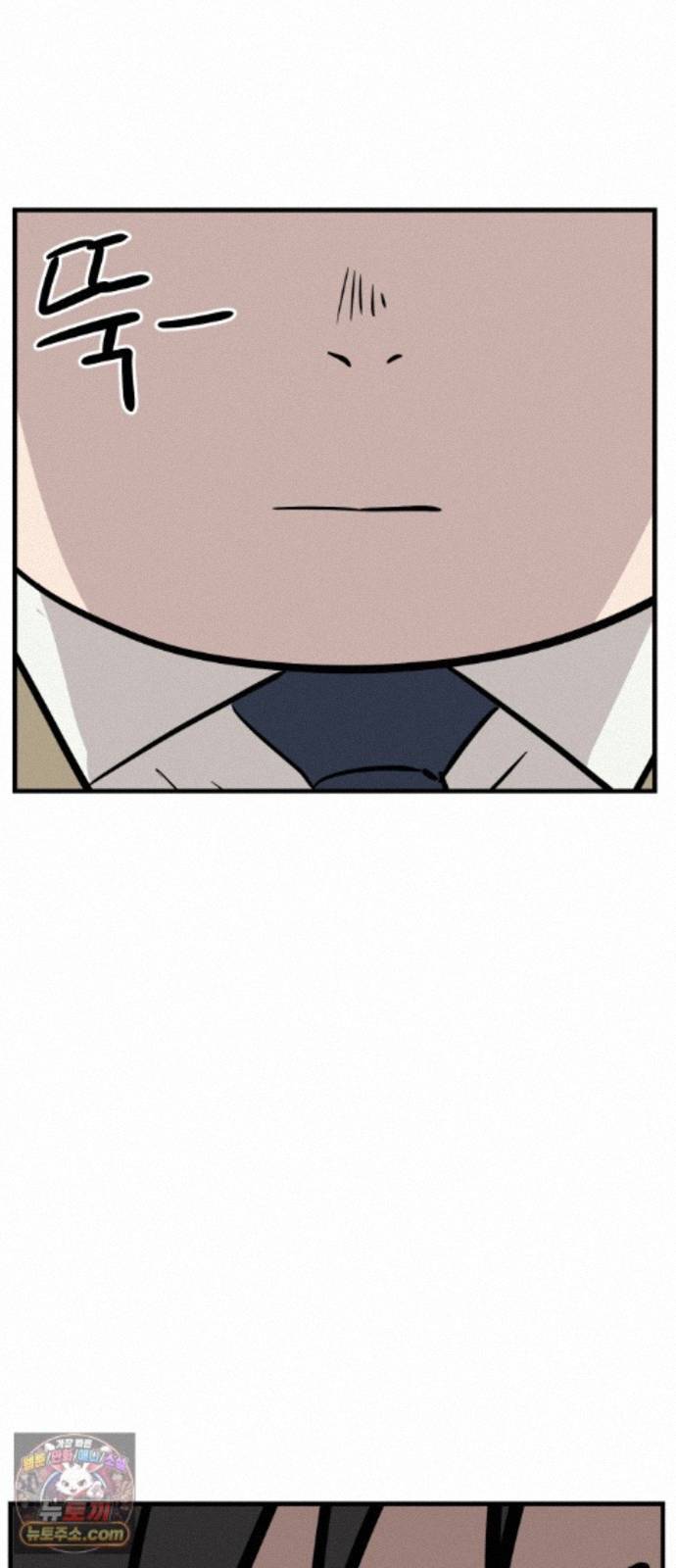 007.jpg