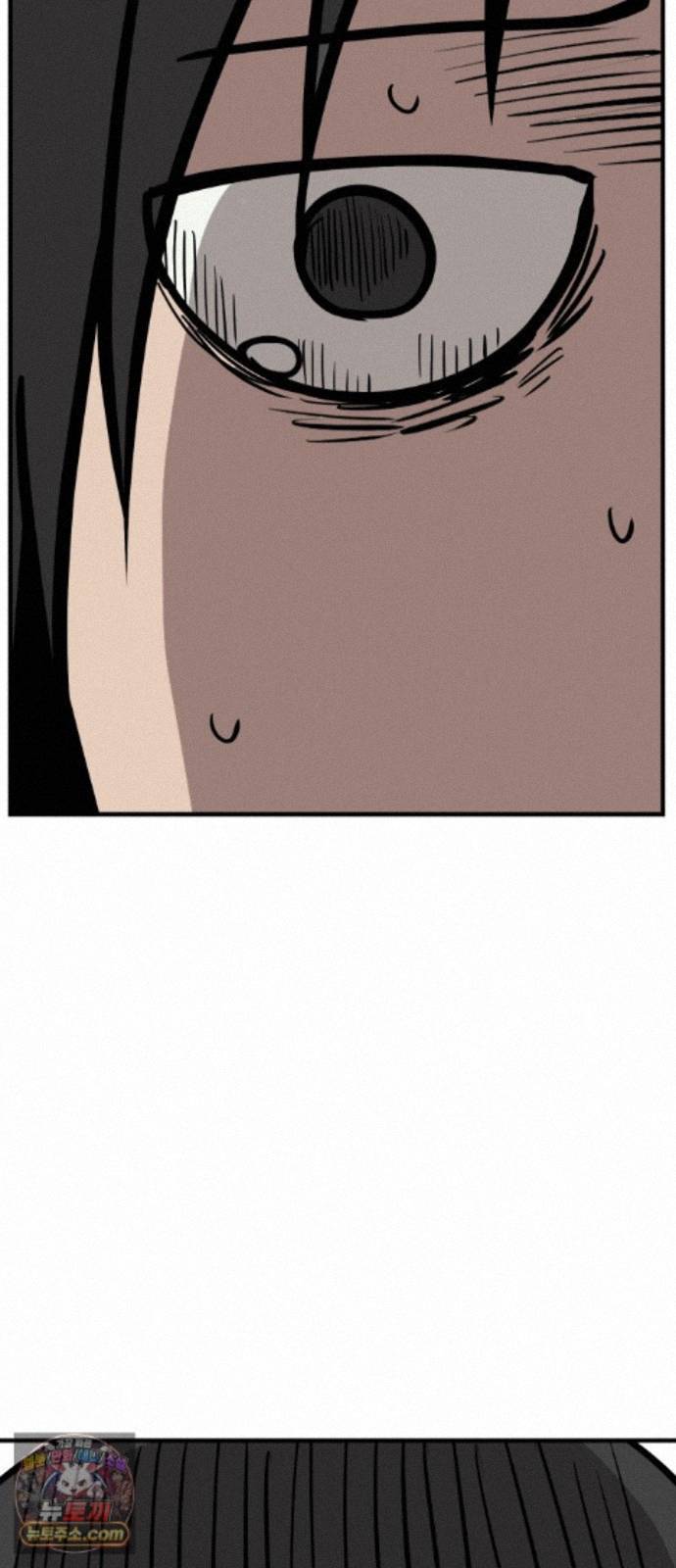 008.jpg