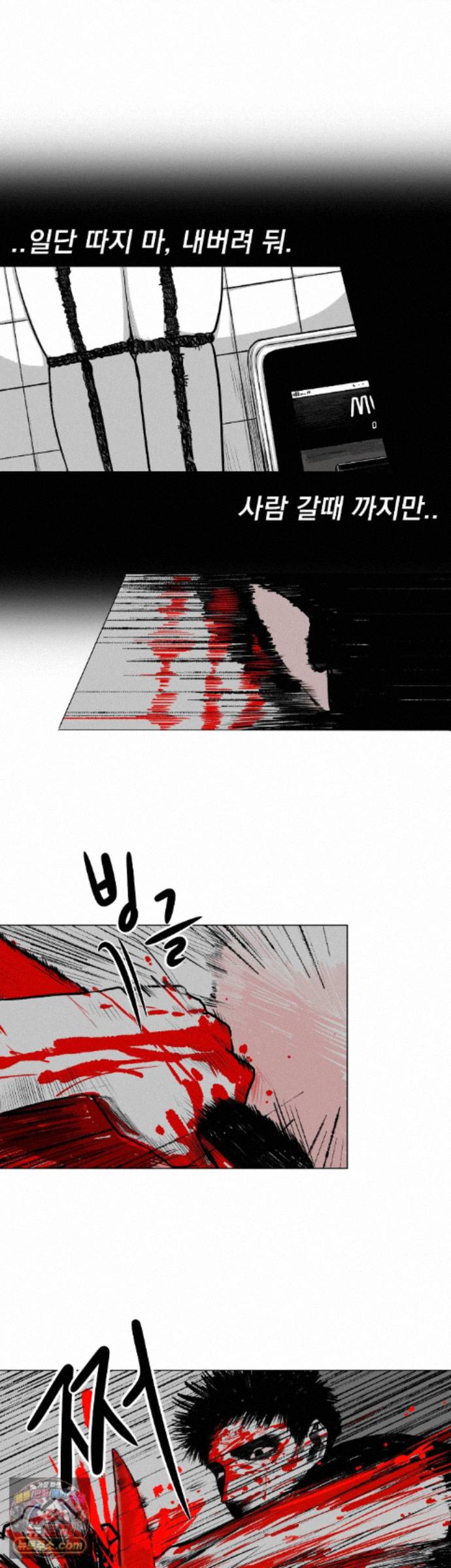 006.jpg