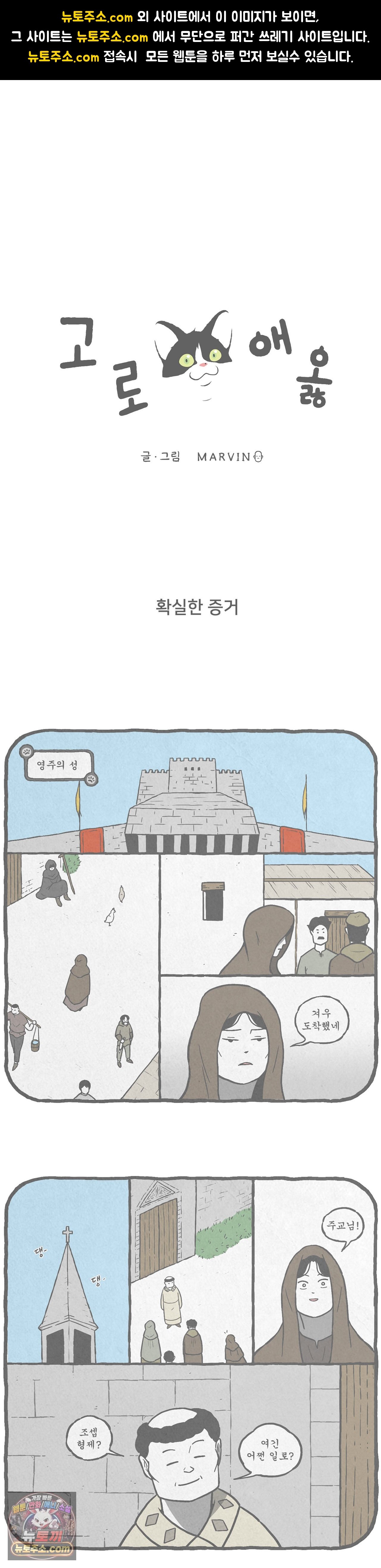 001.jpg