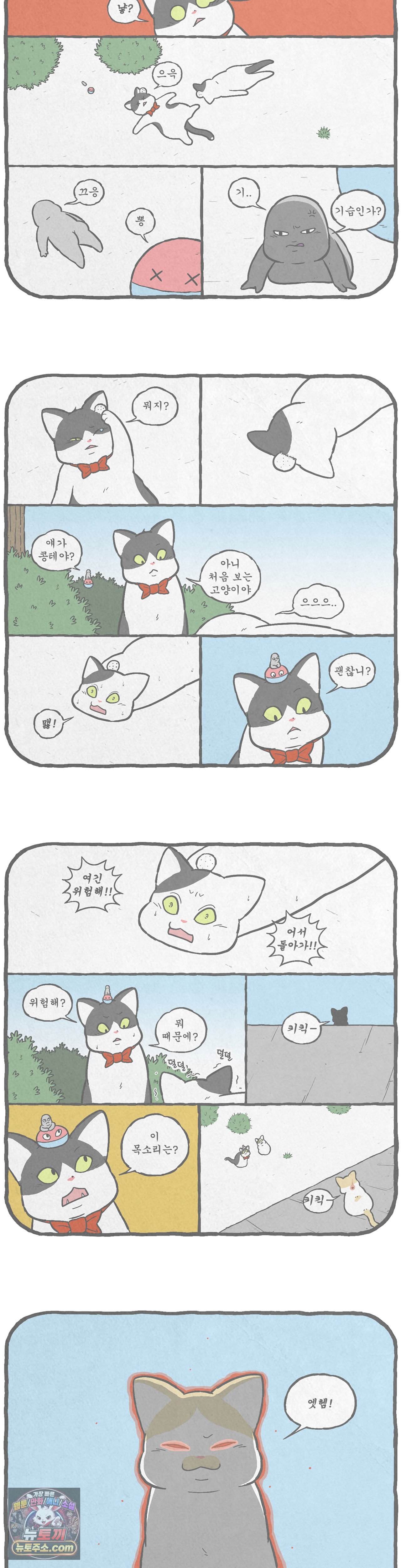 007.jpg