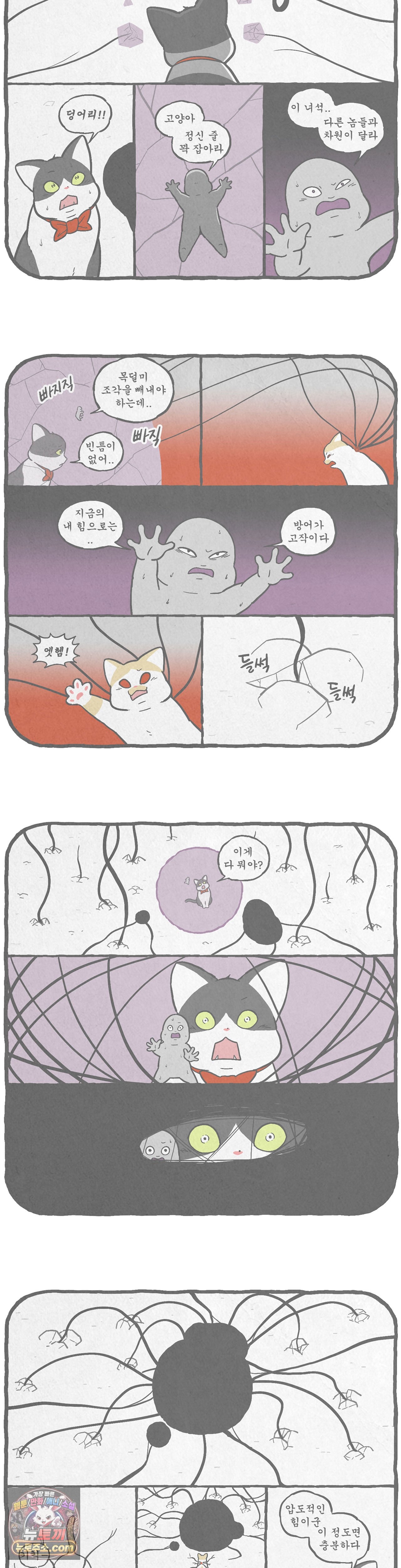 003.jpg