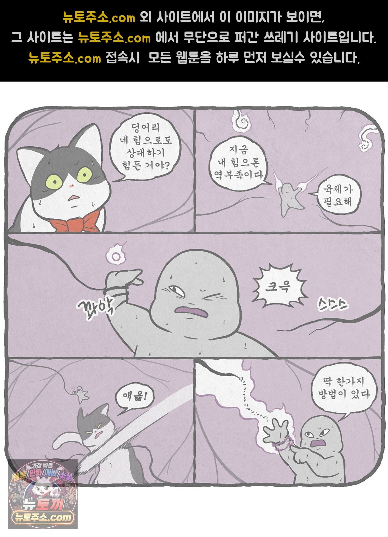 005.jpg