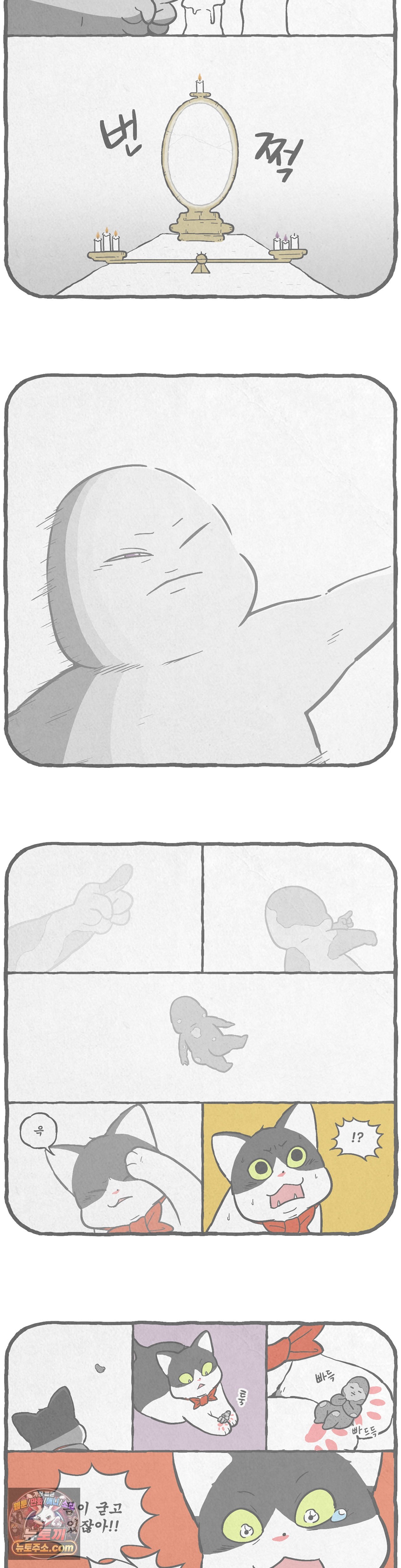 007.jpg