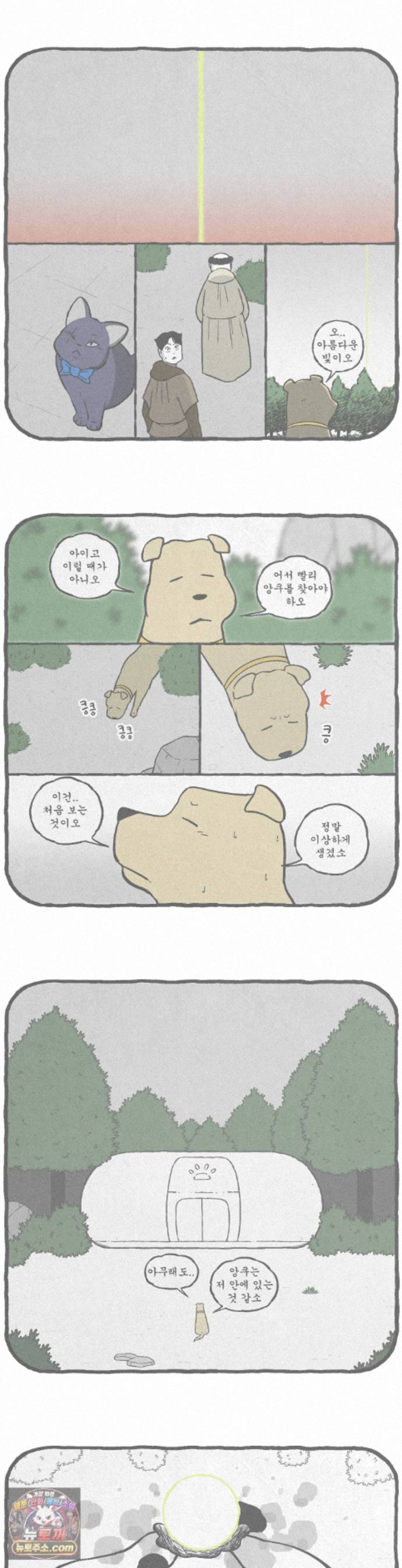002.jpg