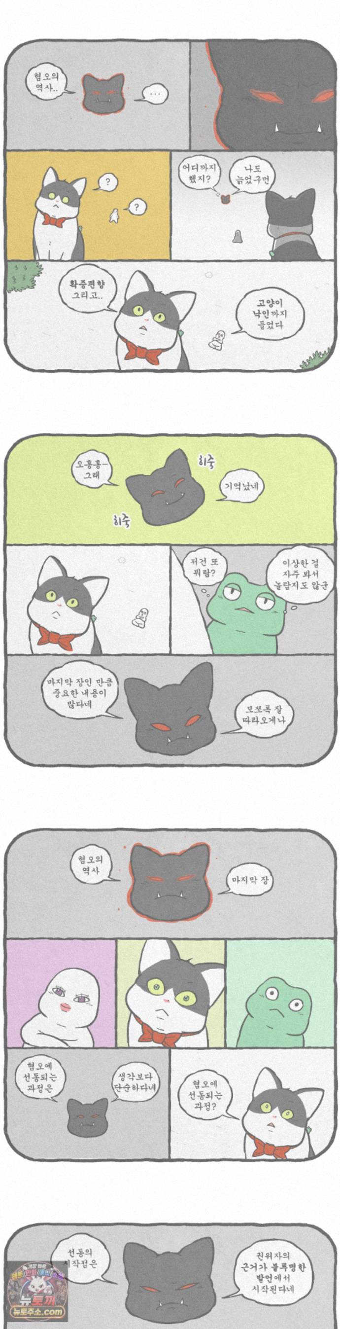 002.jpg